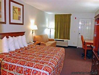 Days Inn Lamont/Monticello Zimmer foto